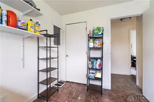 4975 Selma Pike, Green Twp, OH 45502 - Photo 20