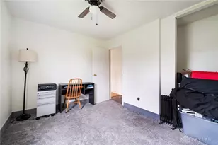 4975 Selma Pike, Green Twp, OH 45502 - Photo 18