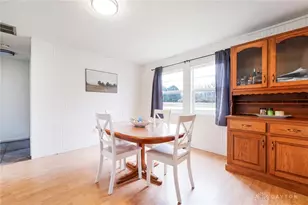 4975 Selma Pike, Green Twp, OH 45502 - Photo 8