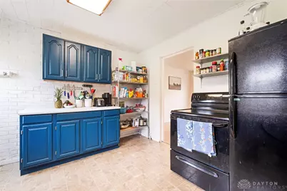 4975 Selma Pike, Green Twp, OH 45502 - Photo 12