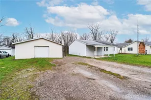 4975 Selma Pike, Green Twp, OH 45502 - Photo 2