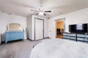 4975 Selma Pike, Green Twp, OH 45502 - Photo 16