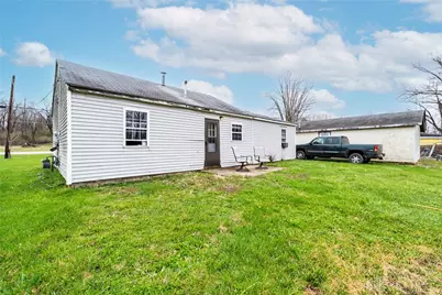4975 Selma Pike, Green Twp, OH 45502 - Photo 20