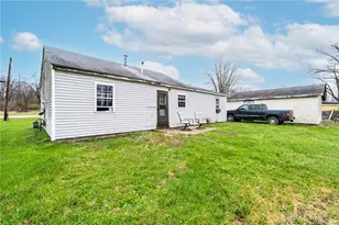 4975 Selma Pike, Green Twp, OH 45502 - Photo 20