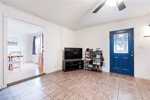 4975 Selma Pike, Green Twp, OH 45502 - Photo 26