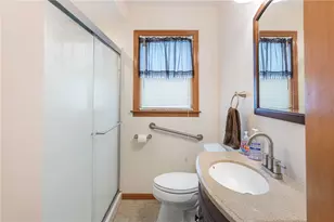 179 Omalee Dr, Xenia, OH 45385 - Photo 16