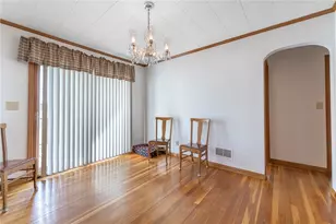 179 Omalee Dr, Xenia, OH 45385 - Photo 6