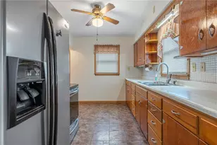 179 Omalee Dr, Xenia, OH 45385 - Photo 8