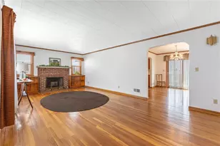 179 Omalee Dr, Xenia, OH 45385 - Photo 2