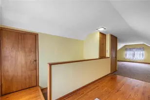 179 Omalee Dr, Xenia, OH 45385 - Photo 18