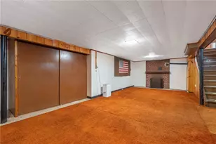 179 Omalee Dr, Xenia, OH 45385 - Photo 24