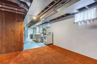 179 Omalee Drive, Xenia, OH 45385 - Photo 26