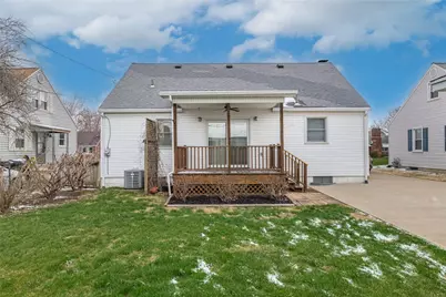 179 Omalee Drive, Xenia, OH 45385 - Photo 30