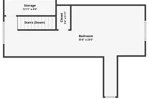 179 Omalee Dr, Xenia, OH 45385 - Photo 34