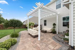 [Address not provided], Fairborn, OH 45324 - Photo 26