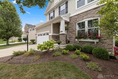 [Address not provided], Fairborn, OH 45324 - Photo 2