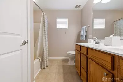 [Address not provided], Fairborn, OH 45324 - Photo 22