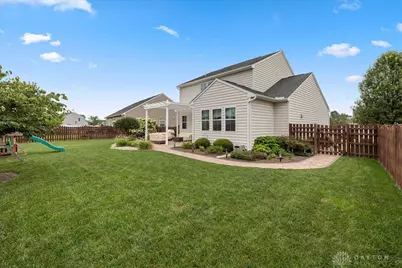 [Address not provided], Fairborn, OH 45324 - Photo 28