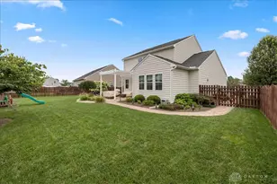 [Address not provided], Fairborn, OH 45324 - Photo 28