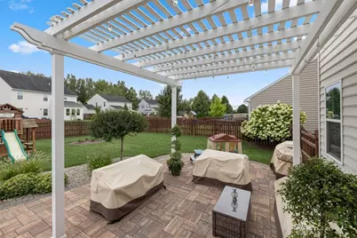 [Address not provided], Fairborn, OH 45324 - Photo 30