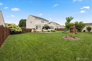 [Address not provided], Fairborn, OH 45324 - Photo 32