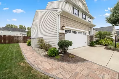 [Address not provided], Fairborn, OH 45324 - Photo 4