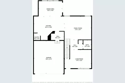 [Address not provided], Fairborn, OH 45324 - Photo 36