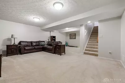 [Address not provided], Fairborn, OH 45324 - Photo 24