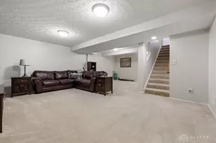 [Address not provided], Fairborn, OH 45324 - Photo 24