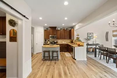 [Address not provided], Fairborn, OH 45324 - Photo 8