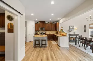 [Address not provided], Fairborn, OH 45324 - Photo 8