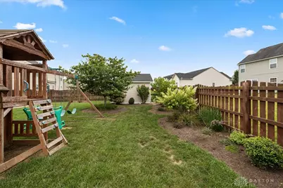 [Address not provided], Fairborn, OH 45324 - Photo 34