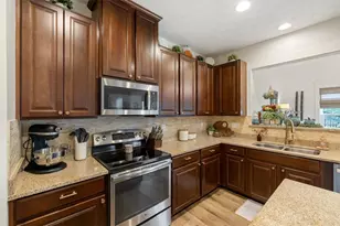 [Address not provided], Fairborn, OH 45324 - Photo 12