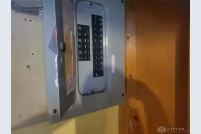 4060 Halworth Road, Dayton, OH 45405 - Photo 14