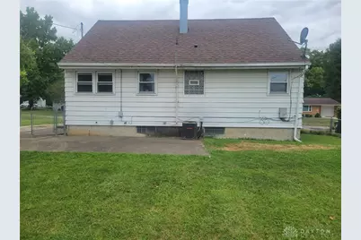 4060 Halworth Road, Dayton, OH 45405 - Photo 4