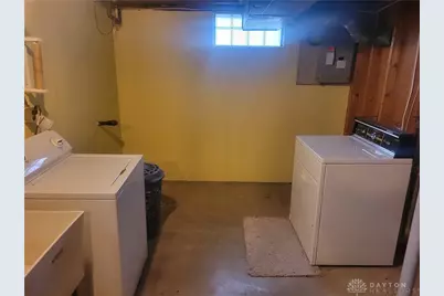 4060 Halworth Road, Dayton, OH 45405 - Photo 16