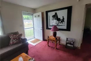 4060 Halworth Rd, Dayton, OH 45405 - Photo 10