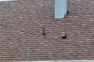 4060 Halworth Rd, Dayton, OH 45405 - Photo 6