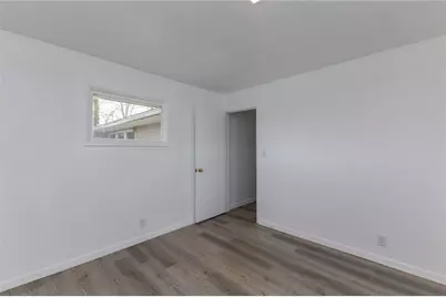 118 Redwood Drive, Greenville, OH 45331 - Photo 10