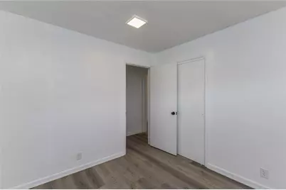 118 Redwood Drive, Greenville, OH 45331 - Photo 12