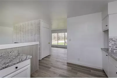 118 Redwood Drive, Greenville, OH 45331 - Photo 8