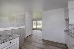 118 Redwood Dr, Greenville, OH 45331 - Photo 8