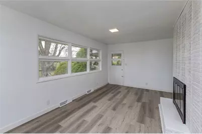 118 Redwood Drive, Greenville, OH 45331 - Photo 4