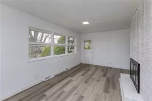 118 Redwood Dr, Greenville, OH 45331 - Photo 4