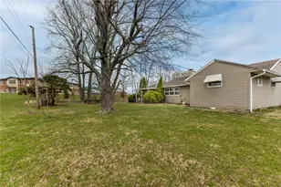 118 Redwood Dr, Greenville, OH 45331 - Photo 20