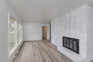 118 Redwood Dr, Greenville, OH 45331 - Photo 2