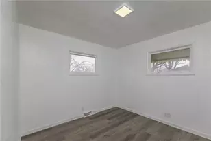 118 Redwood Dr, Greenville, OH 45331 - Photo 14