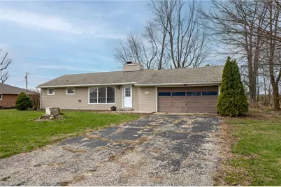 118 Redwood Drive, Greenville, OH 45331 - Photo 16