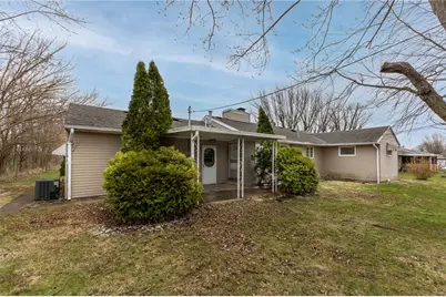 118 Redwood Drive, Greenville, OH 45331 - Photo 22