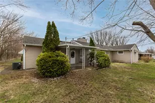 118 Redwood Dr, Greenville, OH 45331 - Photo 22